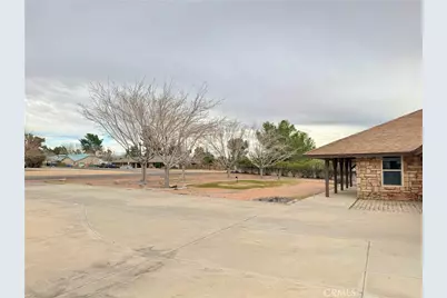 14840 Pamlico Road, Apple Valley, CA 92307 - Photo 6