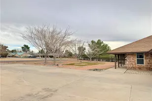 14840 Pamlico Rd, Apple Valley, CA 92307 - Photo 6