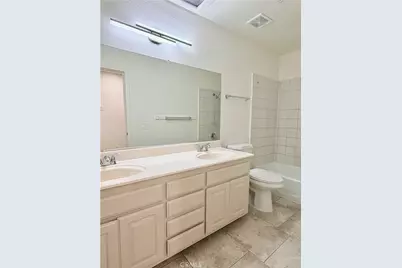 14840 Pamlico Road, Apple Valley, CA 92307 - Photo 28