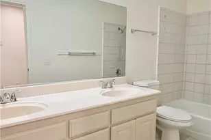 14840 Pamlico Rd, Apple Valley, CA 92307 - Photo 28