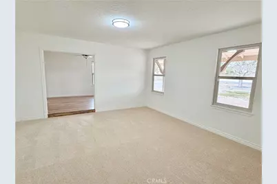 14840 Pamlico Road, Apple Valley, CA 92307 - Photo 8