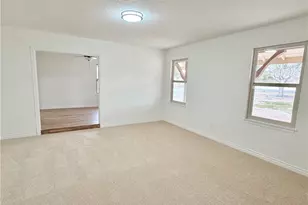 14840 Pamlico Rd, Apple Valley, CA 92307 - Photo 8