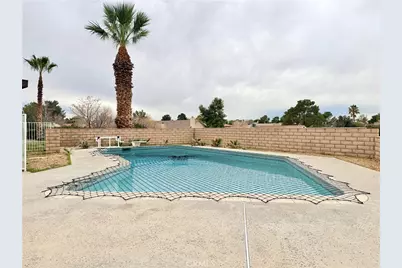 14840 Pamlico Road, Apple Valley, CA 92307 - Photo 2