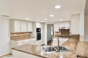 14840 Pamlico Rd, Apple Valley, CA 92307 - Photo 14