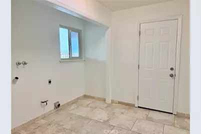 14840 Pamlico Road, Apple Valley, CA 92307 - Photo 22