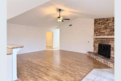 14840 Pamlico Road, Apple Valley, CA 92307 - Photo 12