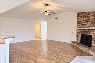 14840 Pamlico Rd, Apple Valley, CA 92307 - Photo 12