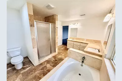 14840 Pamlico Road, Apple Valley, CA 92307 - Photo 32