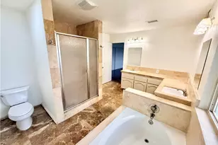 14840 Pamlico Rd, Apple Valley, CA 92307 - Photo 32