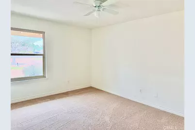 14840 Pamlico Road, Apple Valley, CA 92307 - Photo 26