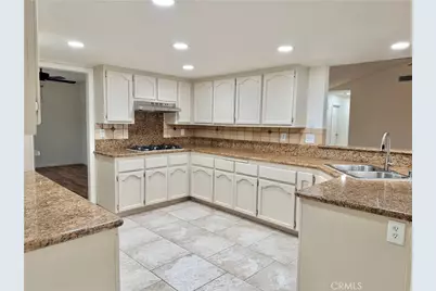 14840 Pamlico Road, Apple Valley, CA 92307 - Photo 16