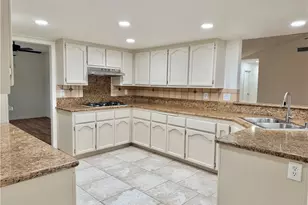 14840 Pamlico Rd, Apple Valley, CA 92307 - Photo 16