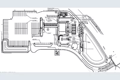 1 Dawn Road, Rosamond, CA 93560 - Photo 6