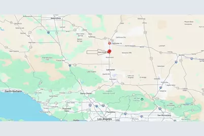 1 Dawn Road, Rosamond, CA 93560 - Photo 14