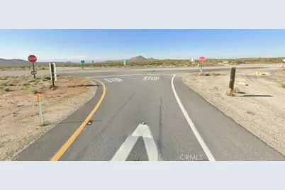 1 Dawn Road, Rosamond, CA 93560 - Photo 12