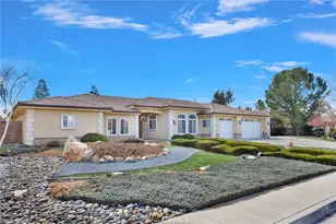 19265 Kanbridge, Apple Valley, CA 92308 - Photo 4