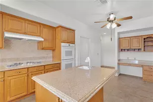 19265 Kanbridge, Apple Valley, CA 92308 - Photo 14