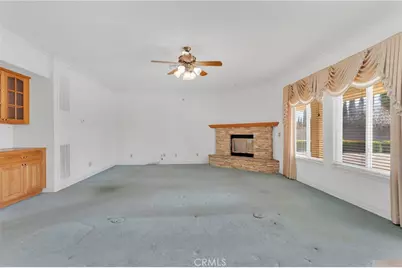 19265 Kanbridge, Apple Valley, CA 92308 - Photo 10