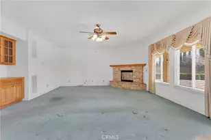 19265 Kanbridge, Apple Valley, CA 92308 - Photo 10