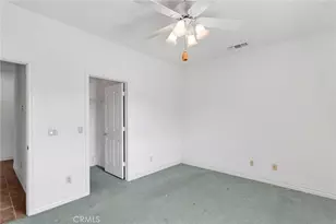 19265 Kanbridge, Apple Valley, CA 92308 - Photo 26