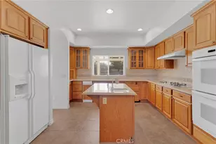 19265 Kanbridge, Apple Valley, CA 92308 - Photo 16