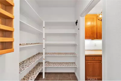 19265 Kanbridge, Apple Valley, CA 92308 - Photo 18