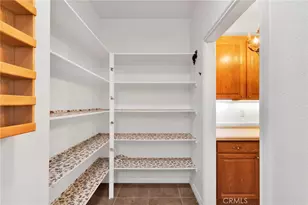 19265 Kanbridge, Apple Valley, CA 92308 - Photo 18