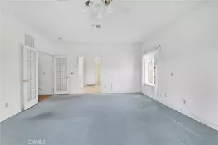 19265 Kanbridge, Apple Valley, CA 92308 - Photo 36