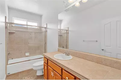 19265 Kanbridge, Apple Valley, CA 92308 - Photo 22