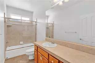 19265 Kanbridge, Apple Valley, CA 92308 - Photo 22