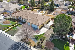 19265 Kanbridge, Apple Valley, CA 92308 - Photo 50