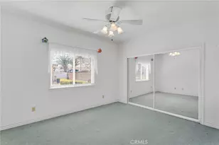 19265 Kanbridge, Apple Valley, CA 92308 - Photo 24