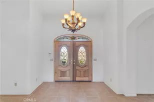 19265 Kanbridge, Apple Valley, CA 92308 - Photo 8