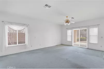 19265 Kanbridge, Apple Valley, CA 92308 - Photo 34