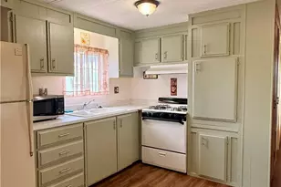 12582 2nd, Yucaipa, CA 92399 - Photo 4