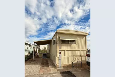 12582 2nd, Yucaipa, CA 92399 - Photo 26