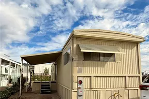 12582 2nd, Yucaipa, CA 92399 - Photo 26