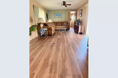 12582 2nd, Yucaipa, CA 92399 - Photo 2