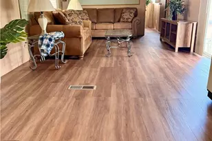 12582 2nd, Yucaipa, CA 92399 - Photo 2