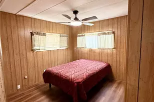 12582 2nd, Yucaipa, CA 92399 - Photo 18