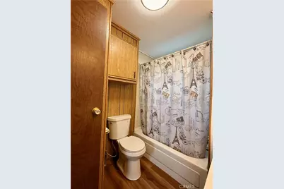 12582 2nd, Yucaipa, CA 92399 - Photo 16
