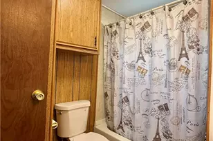12582 2nd, Yucaipa, CA 92399 - Photo 16