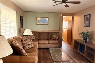 12582 2nd, Yucaipa, CA 92399 - Photo 14