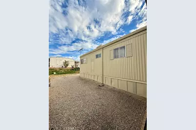 12582 2nd, Yucaipa, CA 92399 - Photo 28