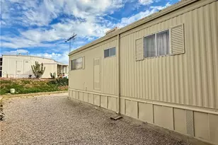 12582 2nd, Yucaipa, CA 92399 - Photo 28