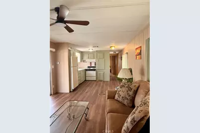 12582 2nd, Yucaipa, CA 92399 - Photo 12