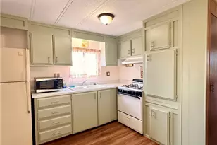 12582 2nd, Yucaipa, CA 92399 - Photo 8