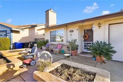 15837 Sandalwood, Victorville, CA 92395 - Photo 2