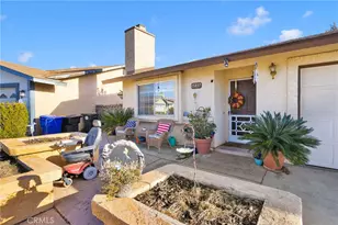 15837 Sandalwood, Victorville, CA 92395 - Photo 2