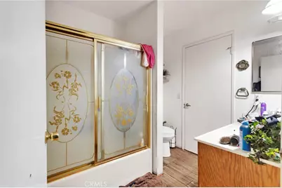 15837 Sandalwood, Victorville, CA 92395 - Photo 22